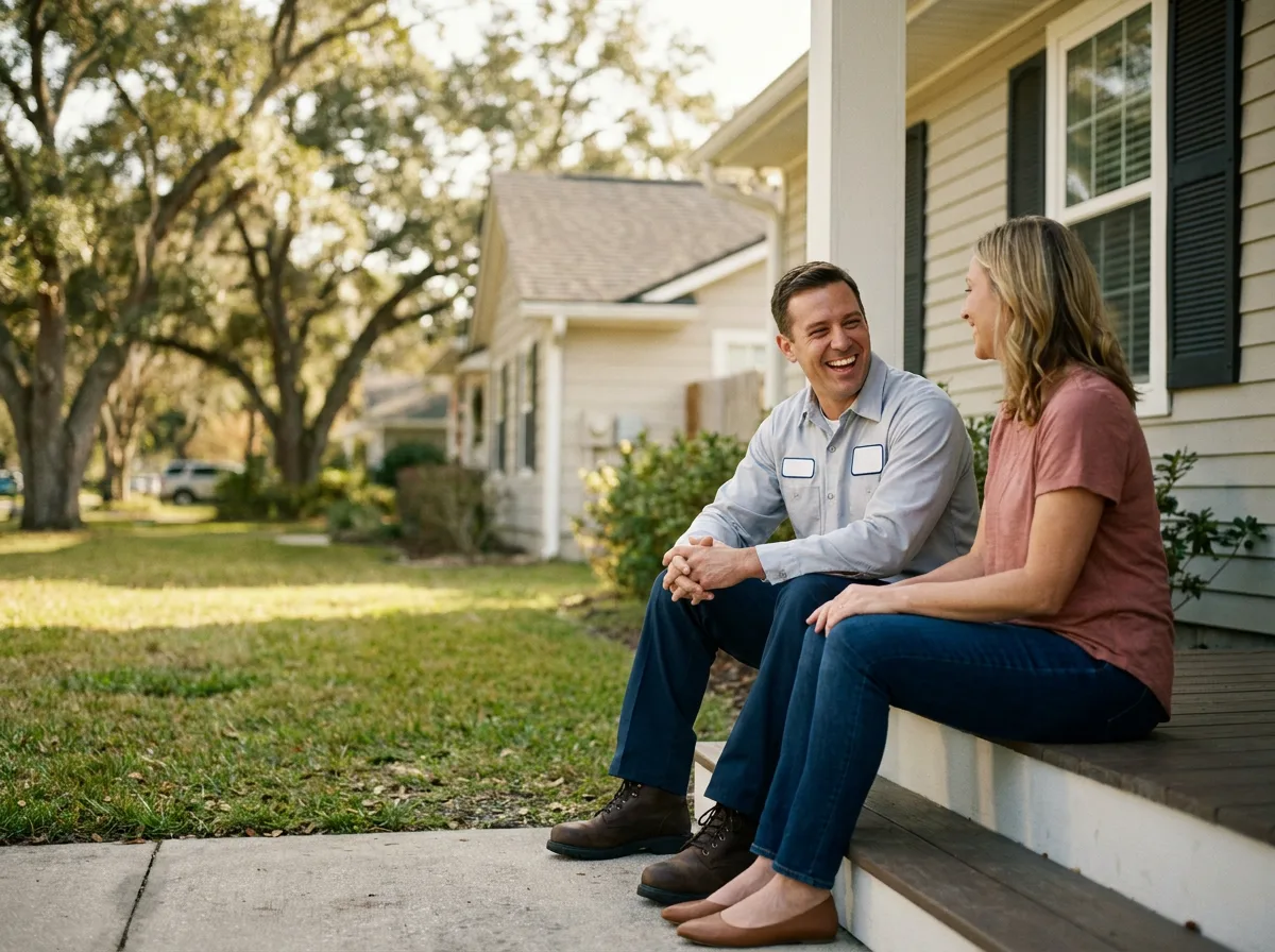 Septic tank pumping FAQs for Crane Hill, AL
